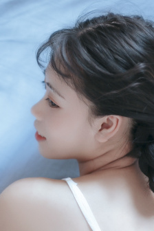 日韩无码电影