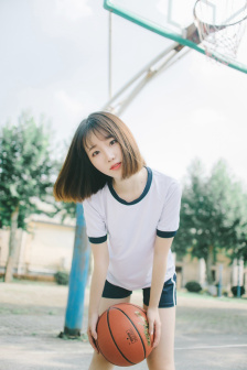 疯狂的桃花运